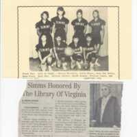 simms00337-simms-womens-basketball-team-and-newspaper.jpg